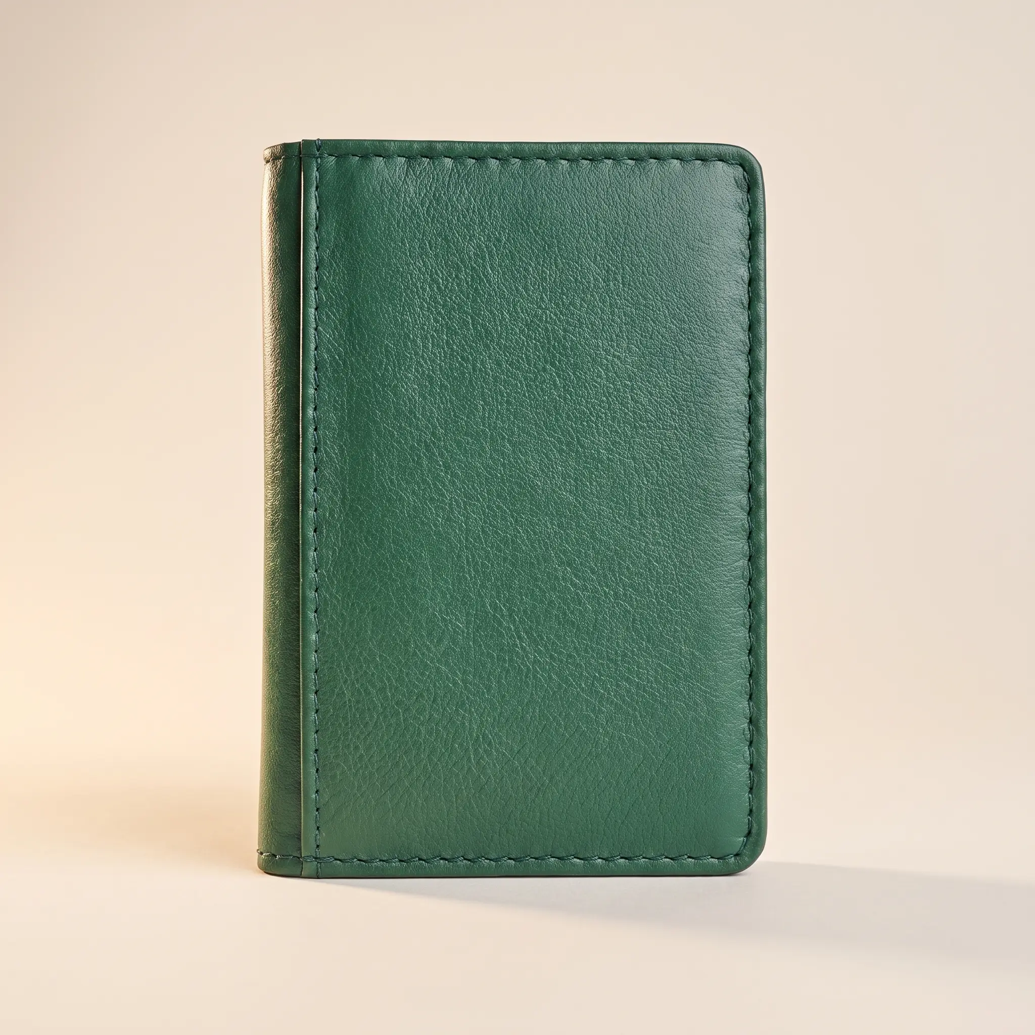 Card Case